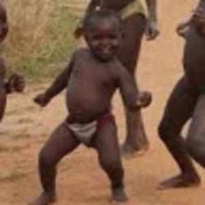 Meet your Posher, Colton